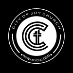 City Of Joy Church Podcast