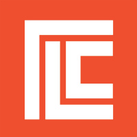 Need(less) > Lie Down: Toran Scott