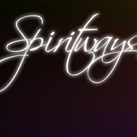 Spiritways Podcast 2 5