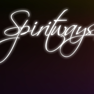 Spiritways