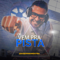 Vem Pra Pista