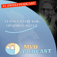 #10 Marianne Williamson, buitenaardse wezens, helende frequenties