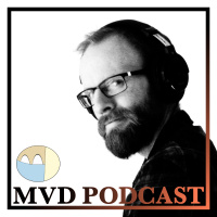 2.20: Wesp! Boomtak! Deja vu! Mainstream channeling! Onoverwinnelijkheidsgevoel!