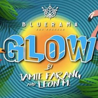 Jamie Farang @ Bluerama Sky Bar | Koh Phangan, 05.25.2018