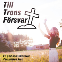 Lyssnarfråga: Kan en kvinna verkligen vara pastor trots det som står i bibeln?