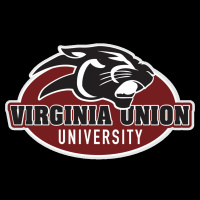 Panther Sports Report #4 - Melissa Ferry