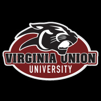 Panther Sports Report #26