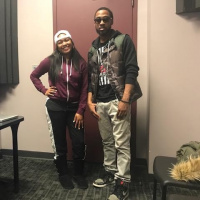 94XO x Free Interview