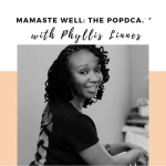 Phyllis Linnes, Mdiv