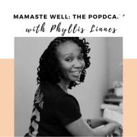 Letting Go, With Love! 