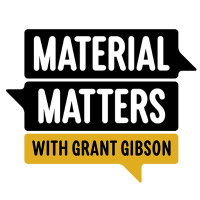 Summer special – Robin Givhan on her new book, Make it Ours, and how Virgil Abloh changed fashion.