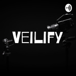 V.s Podcast