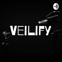 Veilify ep:OffTheDome
