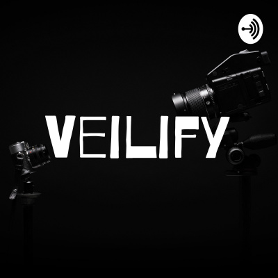 V.s Podcast