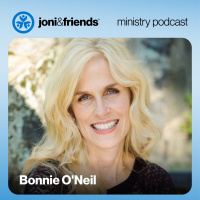 Chronic Hope: Parenting a Child with a Chronic Disease – Bonnie ONeil