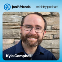 Living with a Brain Stem Tumor: Finding Faith and Purpose