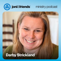 What is Spiritual Abuse?