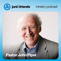 Why Should We Love the Return of Christ?