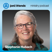 How Including People with Disability Changes Church Culture