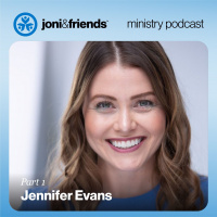 Out of Addiction to Freedom: The Road to Recovery – Jennifer Evans