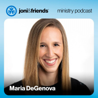 Finding God’s Plan for Your Life