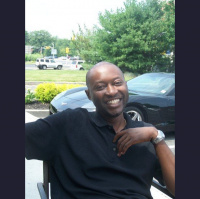 S1 Ep4: Owning our Stories and Educating the African Child Conversation with Christian Thiam 