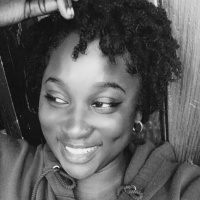 S1 Ep2: We Got a Story To Tell Part 1 - Mame Djarra Diop #MovingtoAfrique