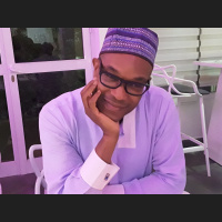 S2 Ep2: FinTech in Africa with Bernie Akporiaye