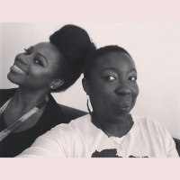 S1 Ep1: Mounas and Friends introduce 221Afrique. #KnowThem