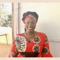 S1 Ep3: We Got a Story to Tell Mame Djarra Diop…..Part 2