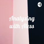 Analyzing With Aless