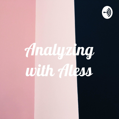 Analyzing With Aless