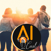 Ep. 33 - Amigos: A família que escolhemos