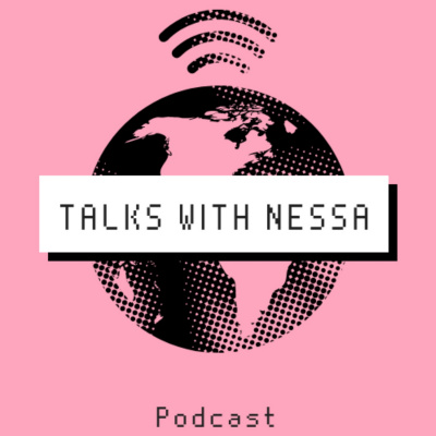Talks With Nessa