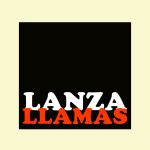 Lanzallamas