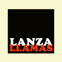 Lanzallamas: Verónica Gago (Temporada 2, episodio 14)