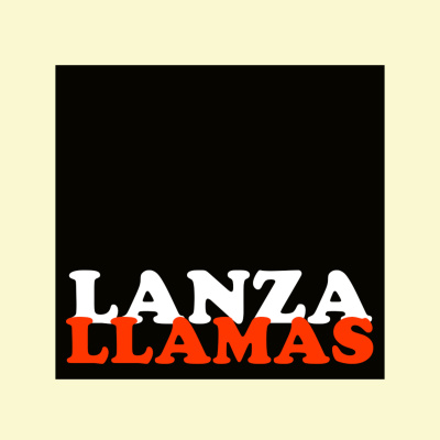 Lanzallamas