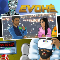 Obras de repertorio | #3 Evohé