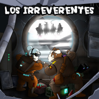 Obras de repertorio | #1 Los Irreverentes