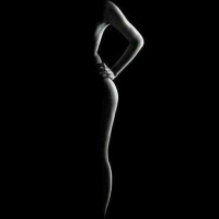 Huevo 4.0 | #3 Obsesión