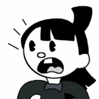 Where it all began - Film played in Qudos Bank ARENA !!