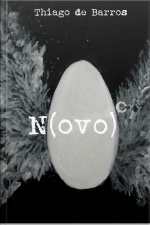 N(ovo)