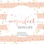 Imperfect Mom Life