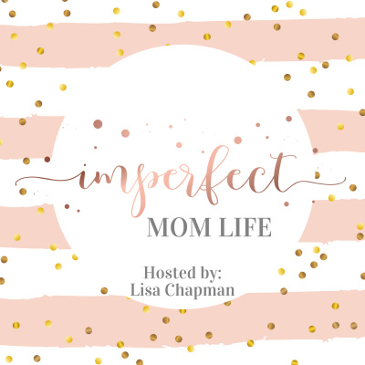Imperfect Mom Life