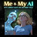 I Have Dreams Dammit!