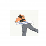 Twenty-something Podcast