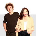 Tejado De Vidrio - Radio Zero 97.7