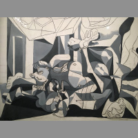 JDR ACADEMY – INS/MV #02 : SATANÉ CHARNIER