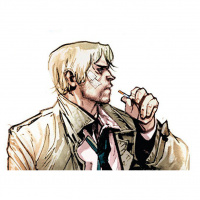 JDR ACADEMY – MONSTER OF THE WEEK #01B : EN SOLO