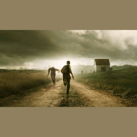 JDR ACADEMY – Z-CORPS #04 : CHILDREN OF THE POPCORN